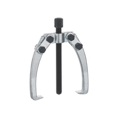 NEXUS universal mini-aftrækker 2-armet 60x40 mm (141-1)